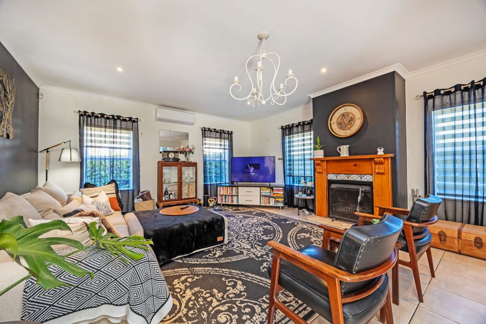 House for sale in Vierlanden - DBV1719574 House for sale in Vierlanden - DBV1719574