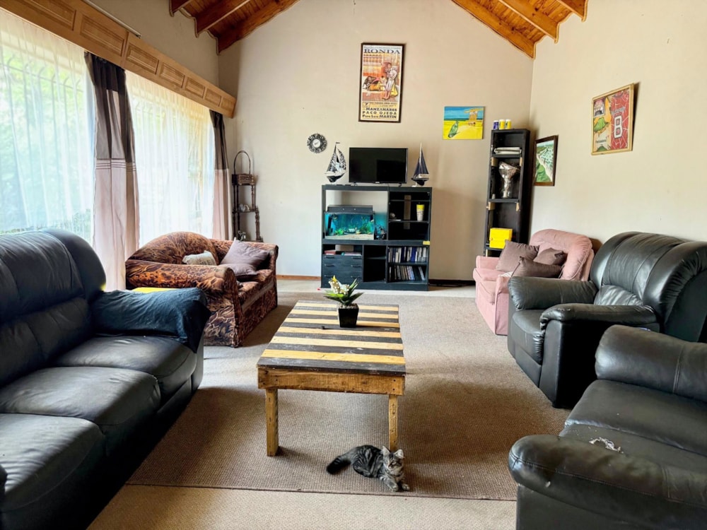 House for sale in De Bruin Park - 1EM1721938