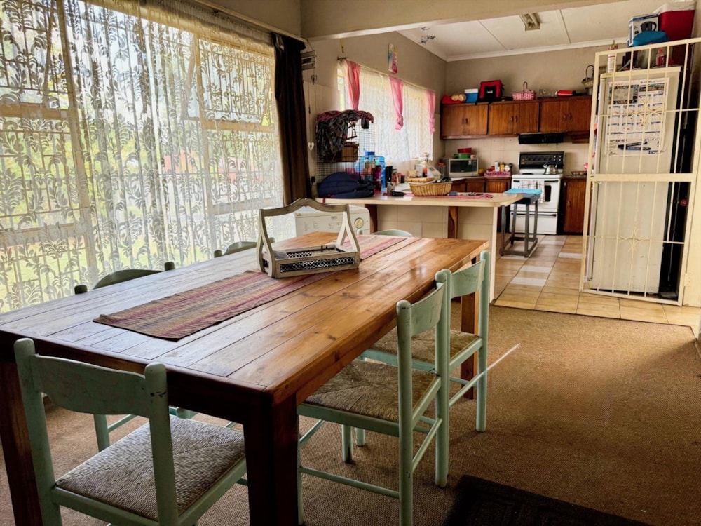 House for sale in De Bruin Park - 1EM1721938