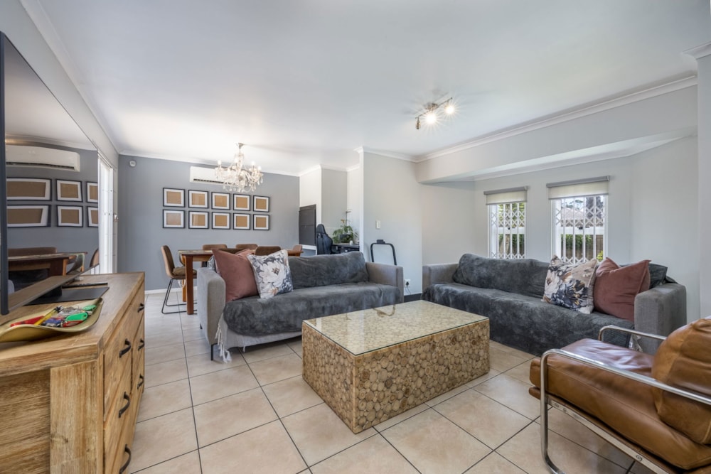 House for sale in Sonstraal Heights - DBV1721432