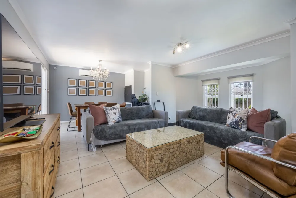 House sold in Sonstraal Heights - DBV1721432 House sold in Sonstraal Heights - DBV1721432