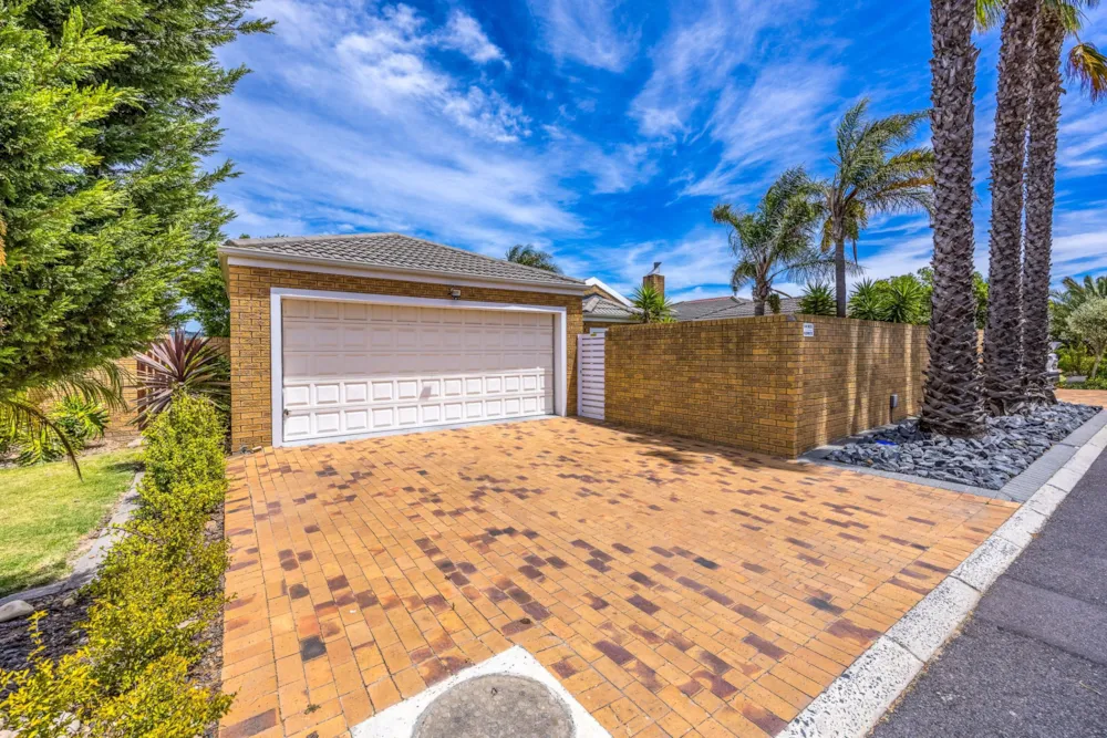 House sold in Sonstraal Heights - DBV1721432 House sold in Sonstraal Heights - DBV1721432