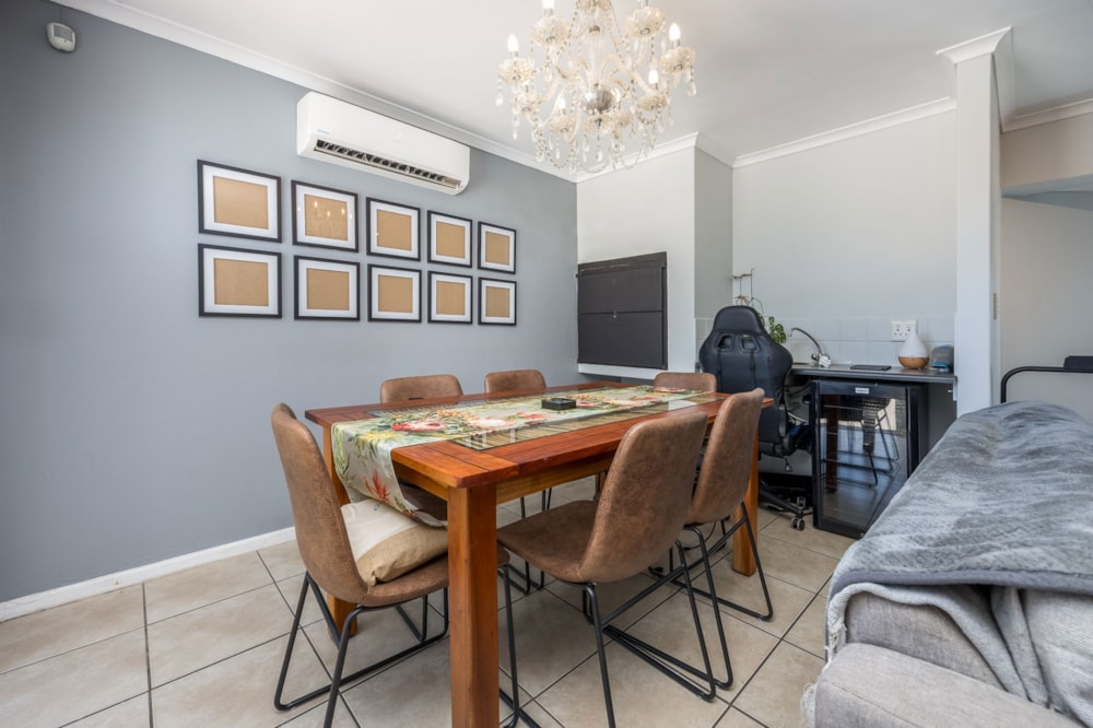 House for sale in Sonstraal Heights - DBV1721432