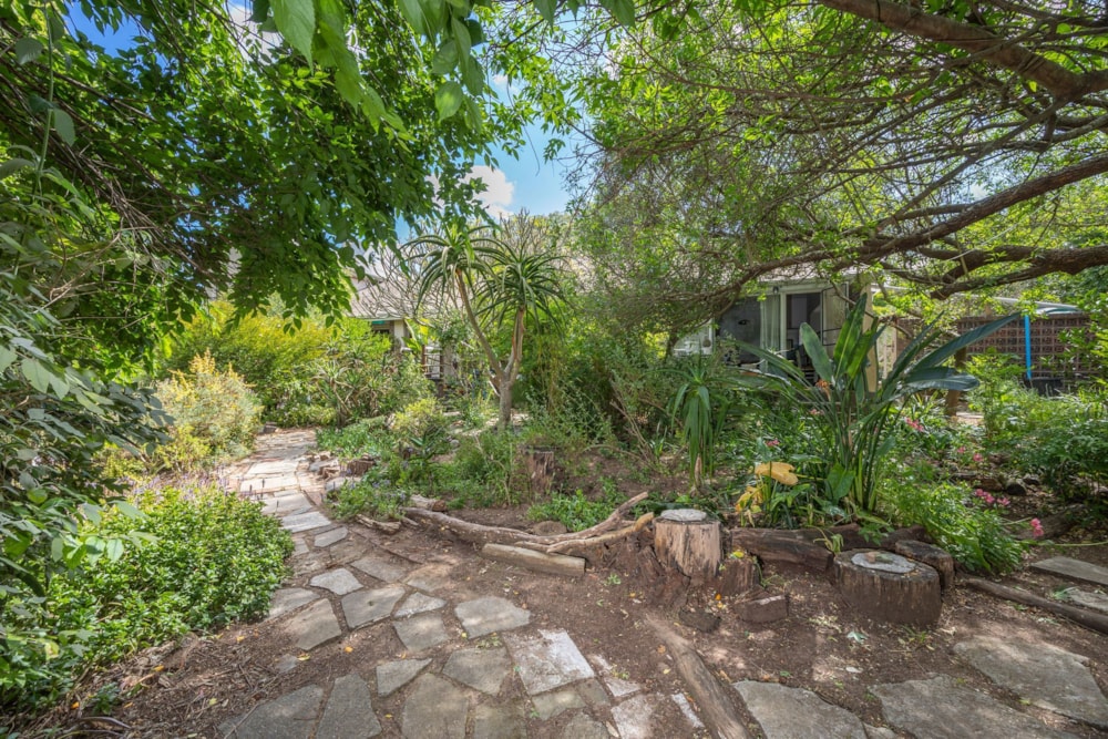 House for sale in Valmary Park - DBV1719429 House for sale in Valmary Park - DBV1719429