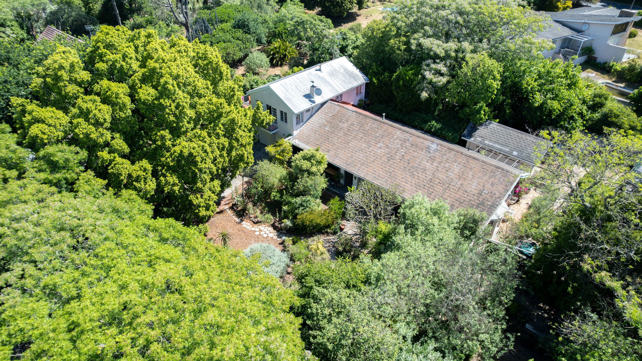 House for sale in Valmary Park - DBV1719429