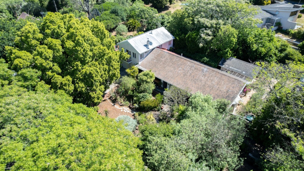 House for sale in Valmary Park - DBV1719429 House for sale in Valmary Park - DBV1719429