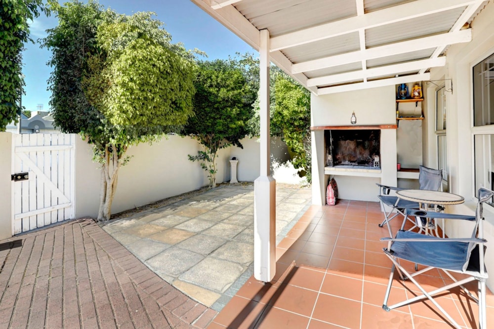 House for sale in Sonstraal Heights - DBV1719328 House for sale in Sonstraal Heights - DBV1719328