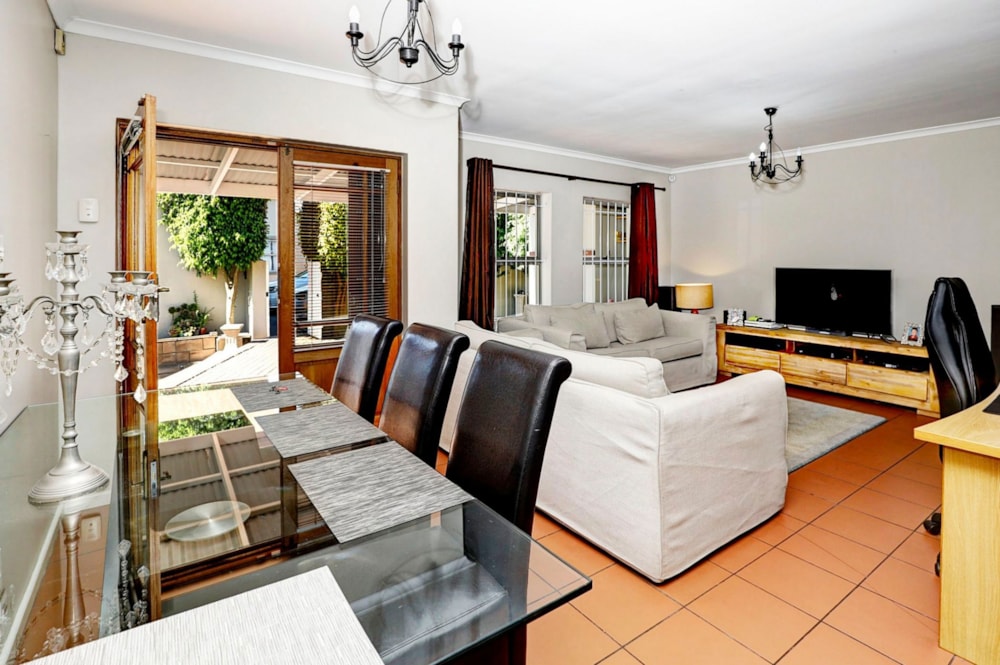 House for sale in Sonstraal Heights - DBV1719328 House for sale in Sonstraal Heights - DBV1719328