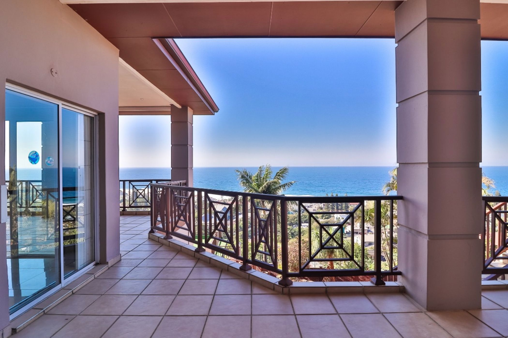 House for sale in Ballito - 1BD1697891