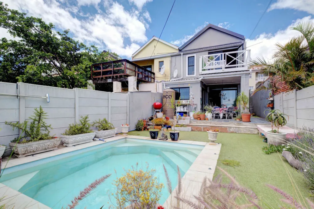 House sold in Richmond Hill - 1PLZ1723011 House sold in Richmond Hill - 1PLZ1723011