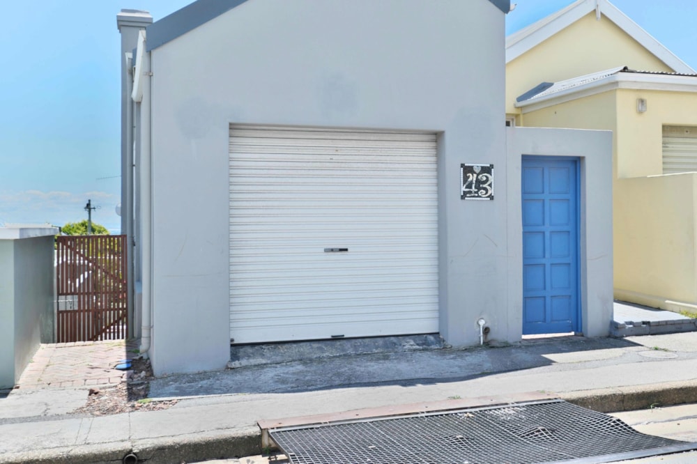 House for sale in Richmond Hill - 1PLZ1723011 House for sale in Richmond Hill - 1PLZ1723011