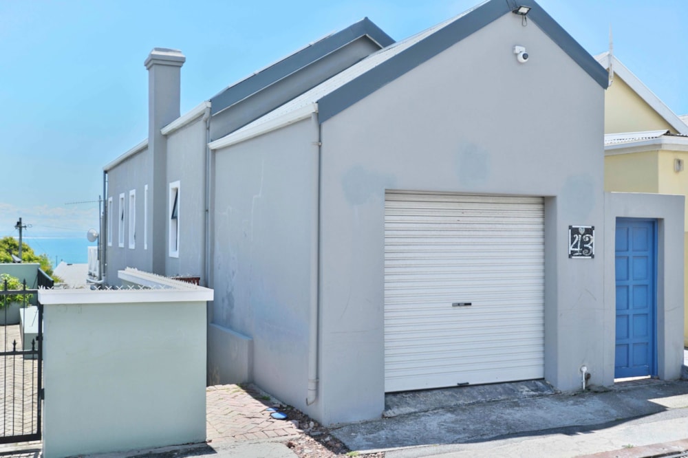 House for sale in Richmond Hill - 1PLZ1723011 House for sale in Richmond Hill - 1PLZ1723011