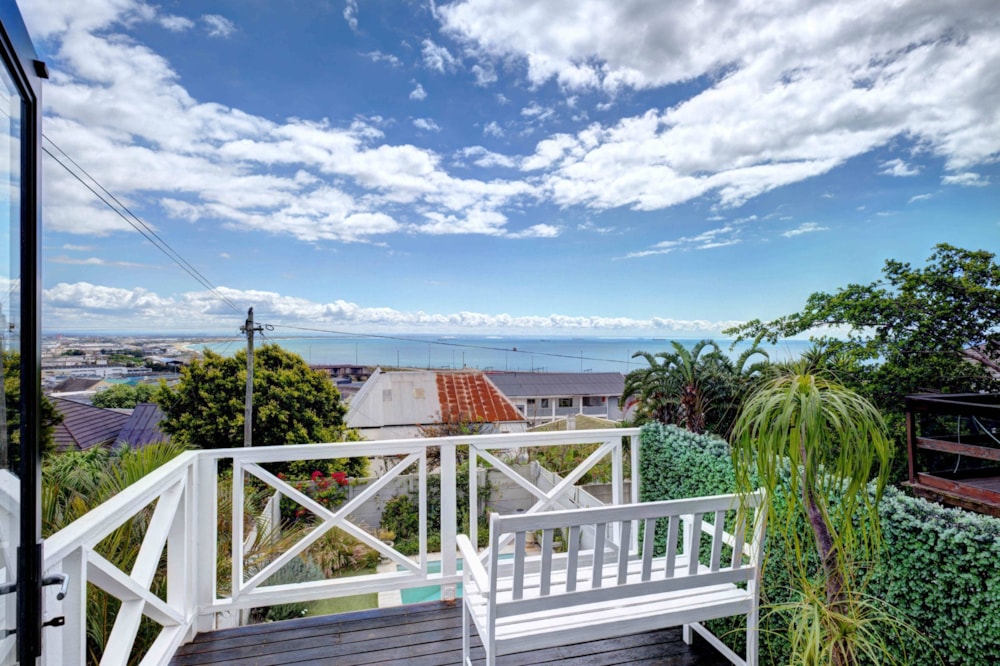 House for sale in Richmond Hill - 1PLZ1723011 House for sale in Richmond Hill - 1PLZ1723011