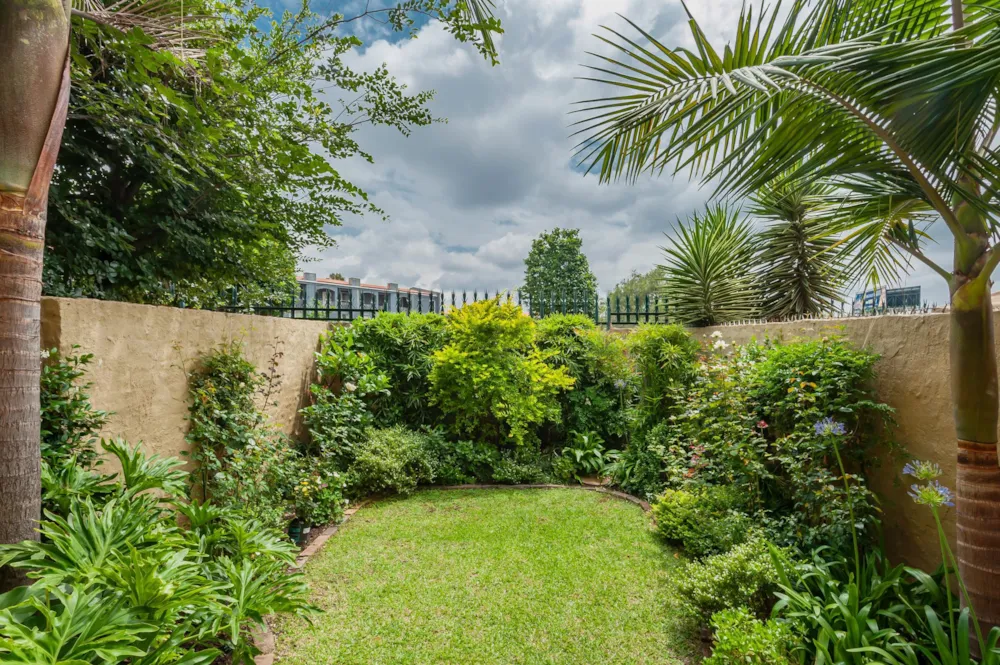 Apartment sold in Blackheath, Randburg - RAN1721919 Apartment sold in Blackheath, Randburg - RAN1721919