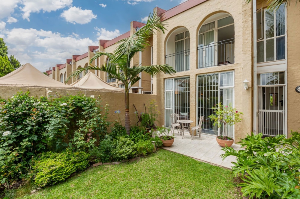 Apartment for sale in Blackheath, Randburg - RAN1721919 Apartment for sale in Blackheath, Randburg - RAN1721919