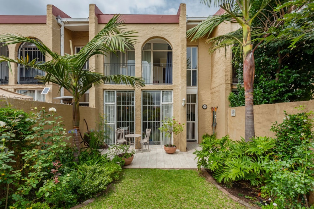 Apartment for sale in Blackheath, Randburg - RAN1721919 Apartment for sale in Blackheath, Randburg - RAN1721919