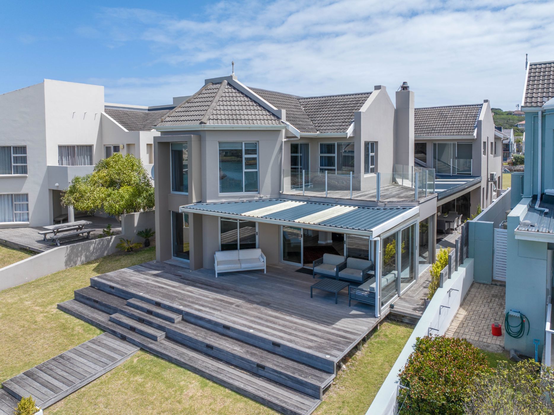 House for sale in Royal Alfred Marina - 1PF1723003