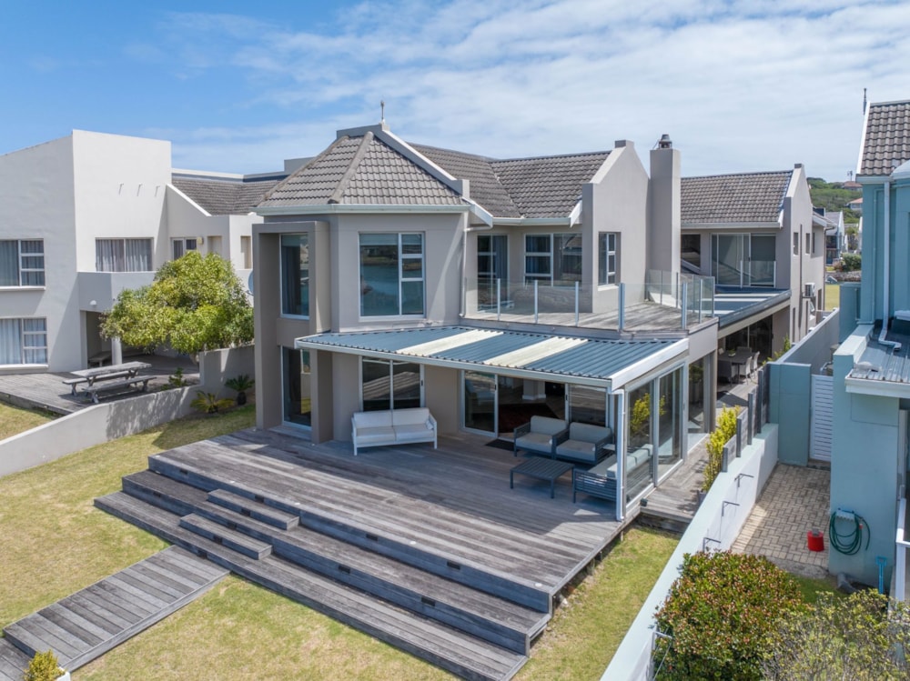 House for sale in Royal Alfred Marina - 1PF1723003 House for sale in Royal Alfred Marina - 1PF1723003