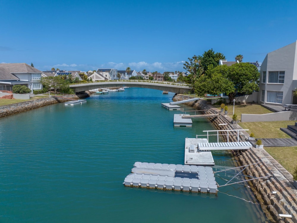 House for sale in Royal Alfred Marina - 1PF1723003 House for sale in Royal Alfred Marina - 1PF1723003