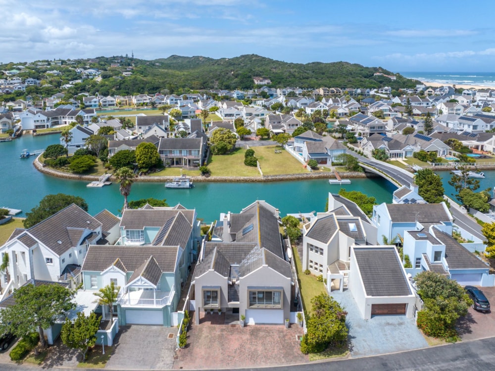 House for sale in Royal Alfred Marina - 1PF1723003 House for sale in Royal Alfred Marina - 1PF1723003