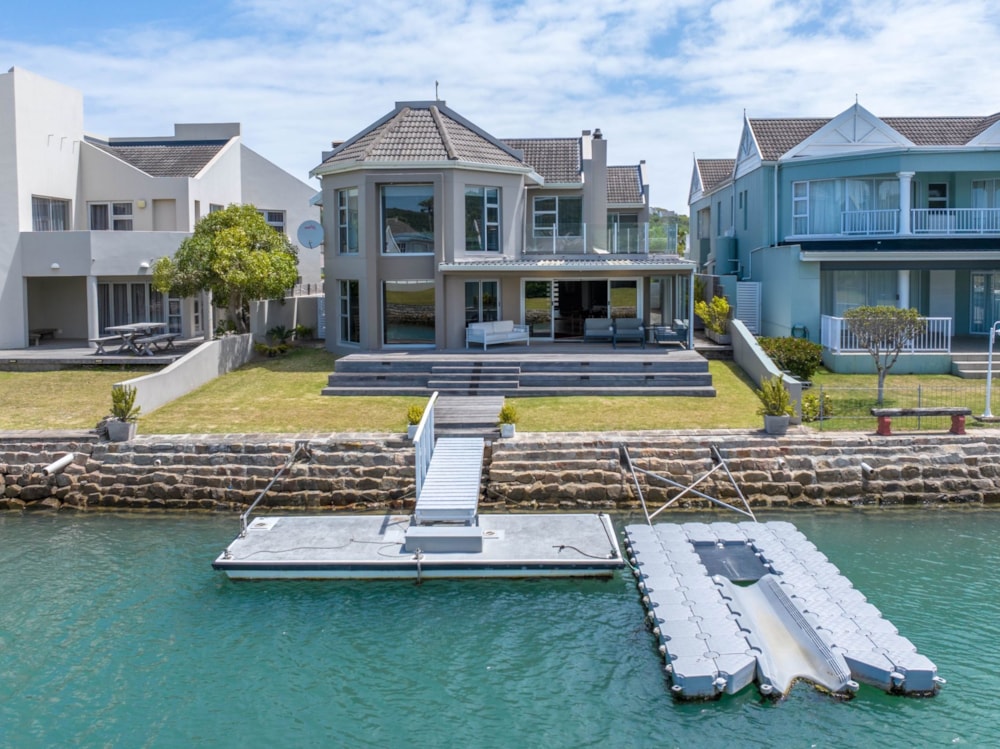 House for sale in Royal Alfred Marina - 1PF1723003 House for sale in Royal Alfred Marina - 1PF1723003