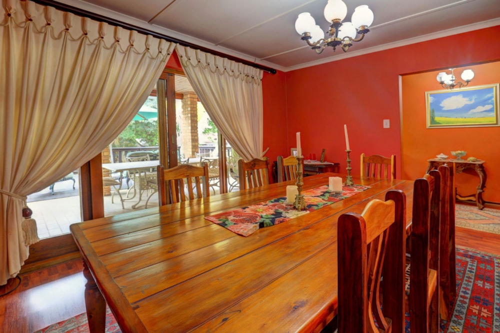 House for sale in Glen Barrie - GEO1720451 House for sale in Glen Barrie - GEO1720451