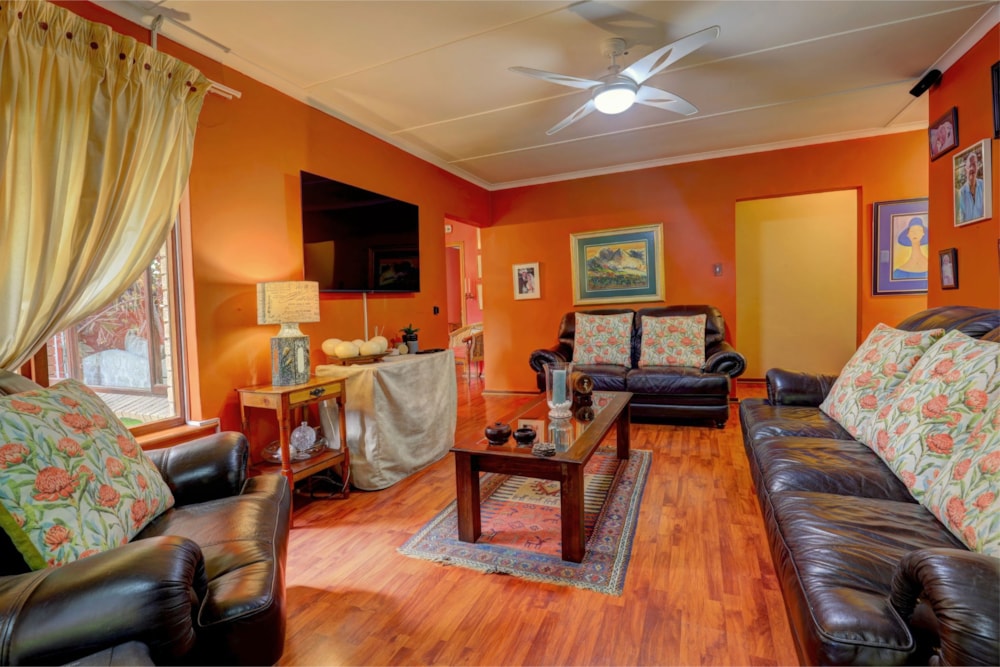 House for sale in Glen Barrie - GEO1720451 House for sale in Glen Barrie - GEO1720451