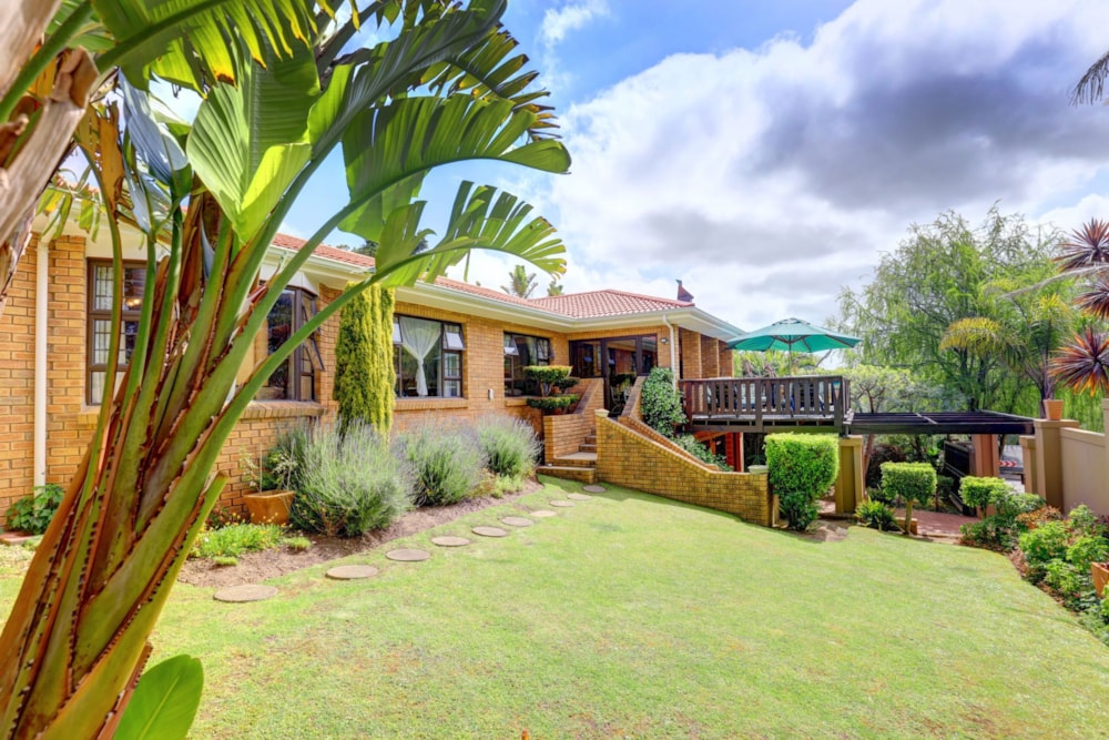 House for sale in Glen Barrie - GEO1720451 House for sale in Glen Barrie - GEO1720451