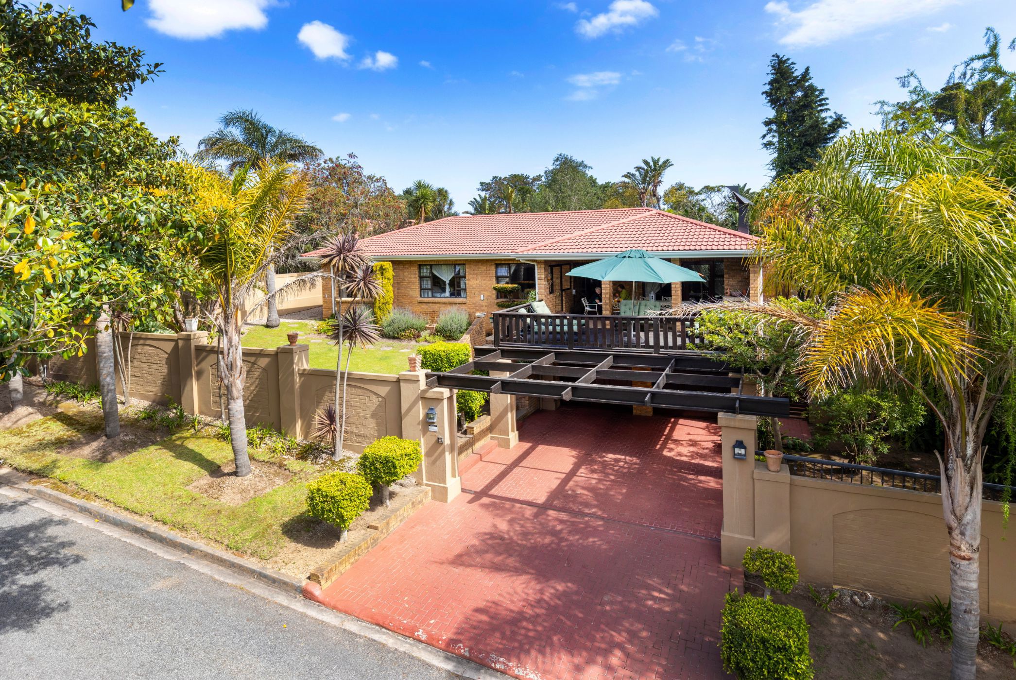 House for sale in Glen Barrie - GEO1720451