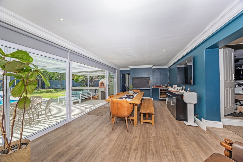 House for sale in D'Urbanvale - DBV1719959 House for sale in D'Urbanvale - DBV1719959