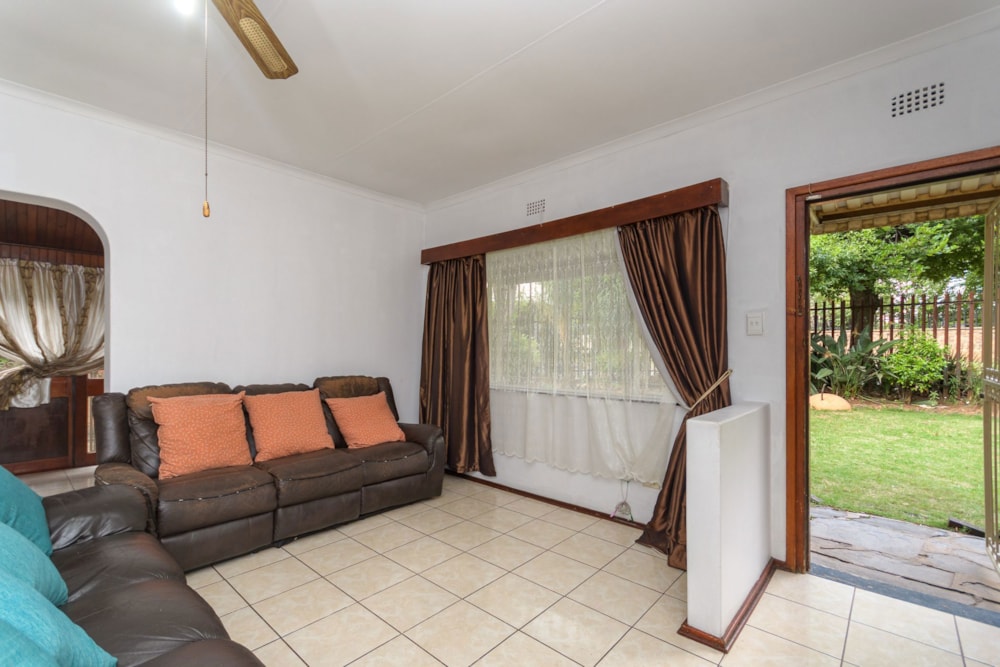 House for sale in Rhodesfield - KTP1721097 House for sale in Rhodesfield - KTP1721097