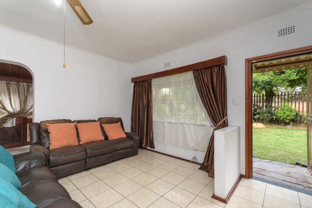 House sold in Rhodesfield - KTP1721097 House sold in Rhodesfield - KTP1721097
