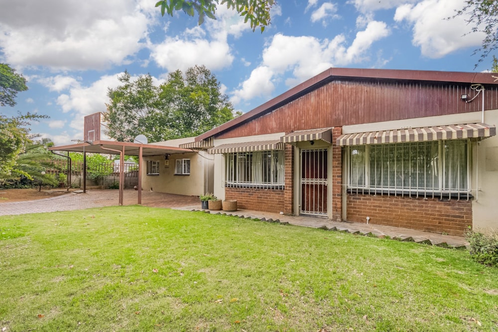 House for sale in Rhodesfield - KTP1721097 House for sale in Rhodesfield - KTP1721097