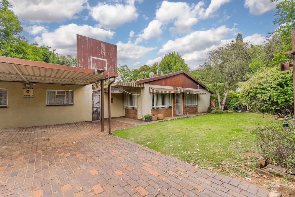 House for sale in Rhodesfield - KTP1721097 House for sale in Rhodesfield - KTP1721097