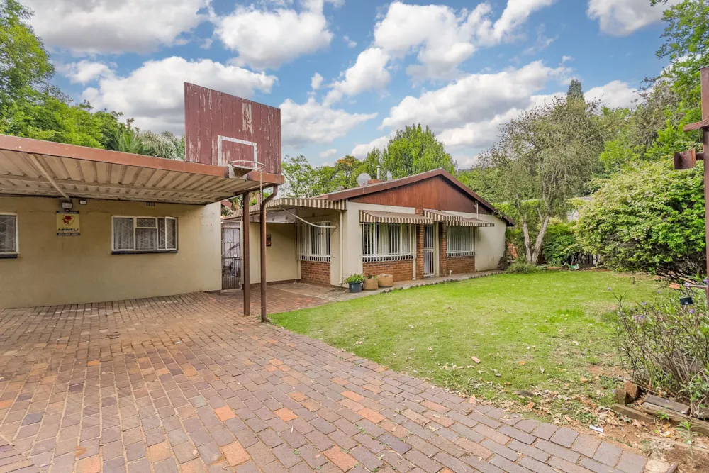 House sold in Rhodesfield - KTP1721097 House sold in Rhodesfield - KTP1721097