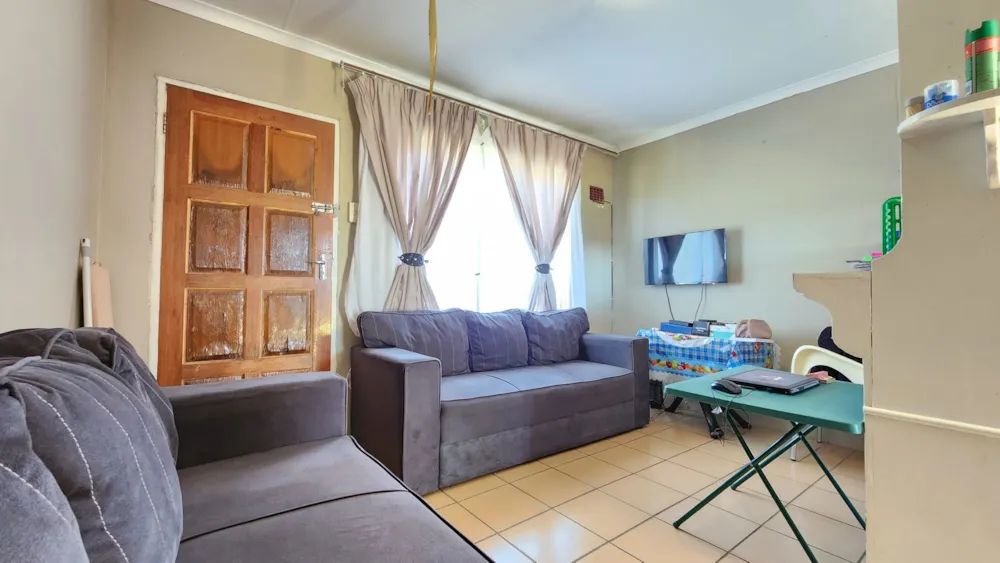 House sold in Marburg - 1PSH1723305 House sold in Marburg - 1PSH1723305