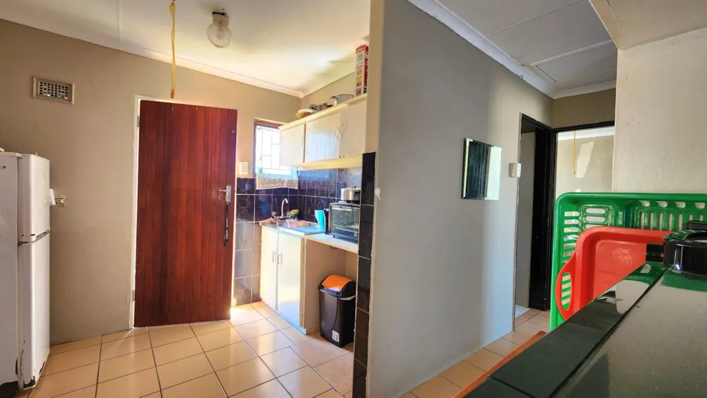 House sold in Marburg - 1PSH1723305 House sold in Marburg - 1PSH1723305
