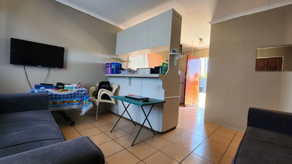 House sold in Marburg - 1PSH1723305 House sold in Marburg - 1PSH1723305
