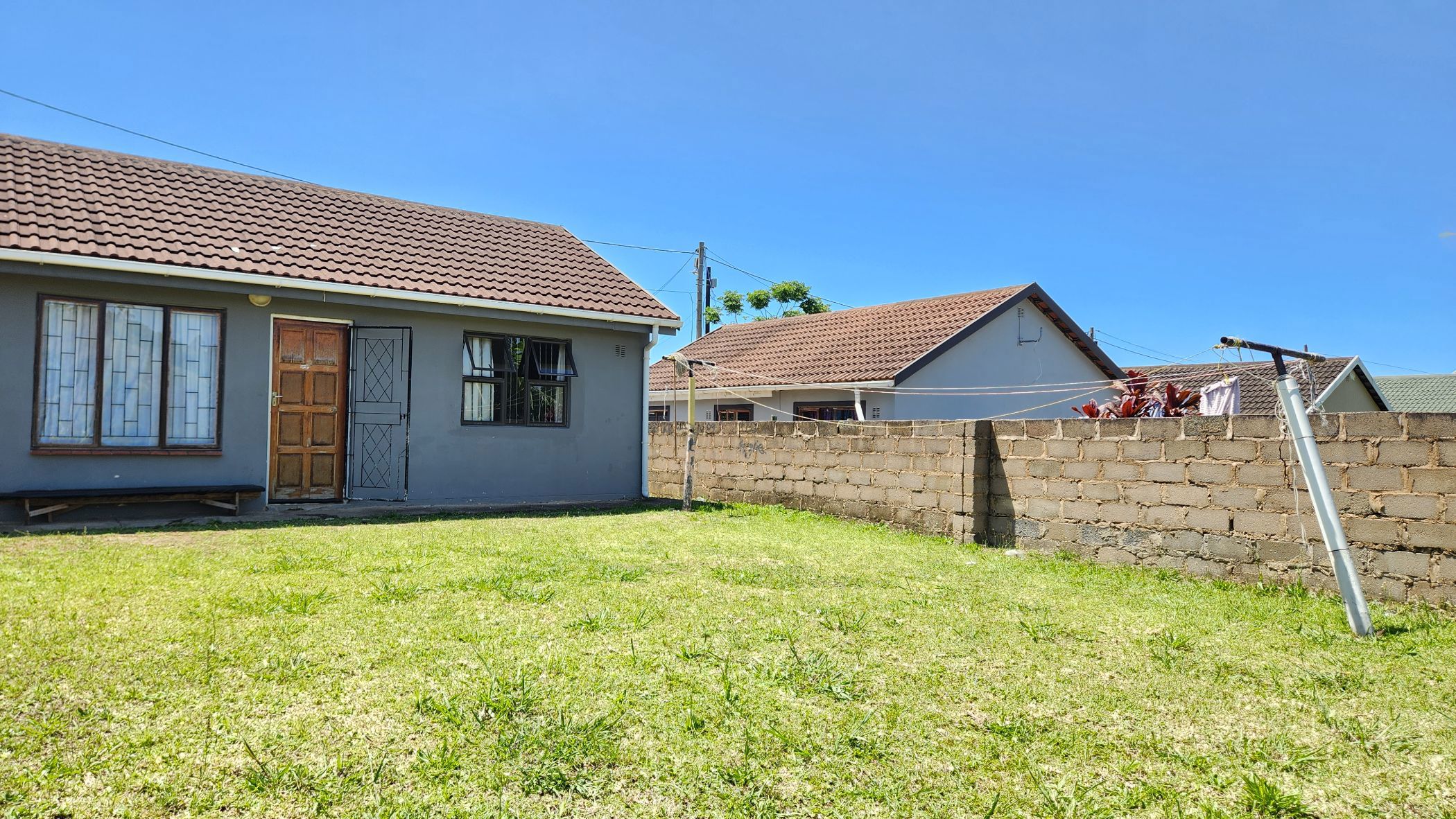 House for sale in Marburg - 1PSH1723305