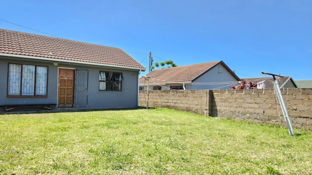 House sold in Marburg - 1PSH1723305 House sold in Marburg - 1PSH1723305