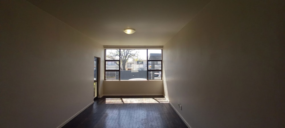 Apartment to rent in Vincent - 1EZ1721819 Apartment to rent in Vincent - 1EZ1721819