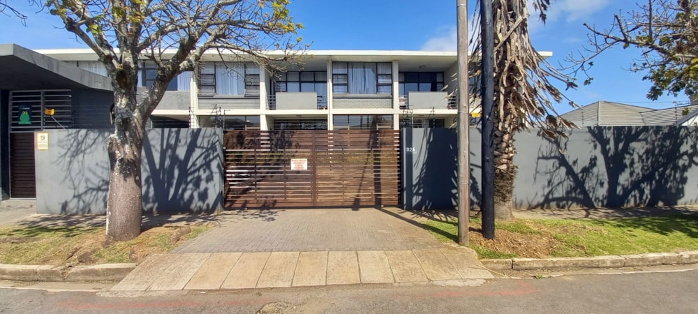 Apartment to rent in Vincent - 1EZ1721819 Apartment to rent in Vincent - 1EZ1721819