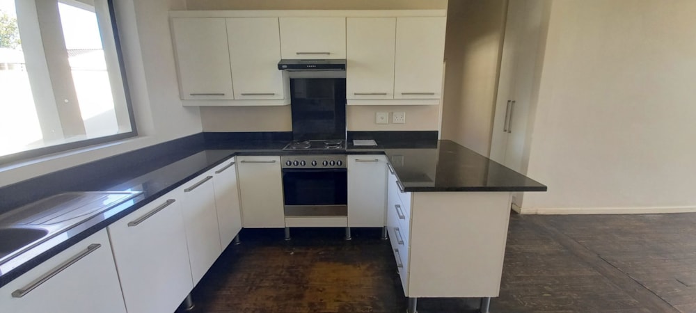 Apartment to rent in Vincent - 1EZ1721819 Apartment to rent in Vincent - 1EZ1721819