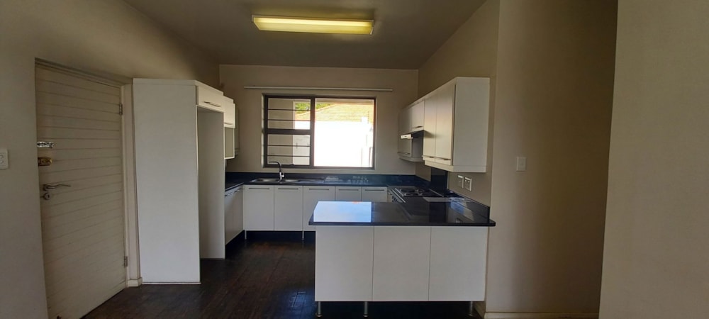 Apartment to rent in Vincent - 1EZ1721819 Apartment to rent in Vincent - 1EZ1721819