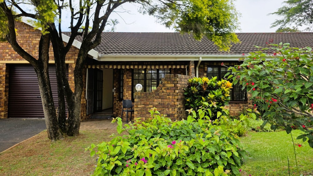 Garden retirement home for sale in Banners Rest - 1PD1722718 Garden retirement home for sale in Banners Rest - 1PD1722718