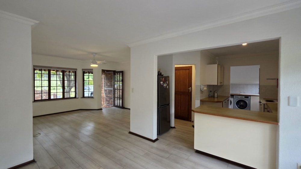 Garden retirement home for sale in Banners Rest - 1PD1722718 Garden retirement home for sale in Banners Rest - 1PD1722718