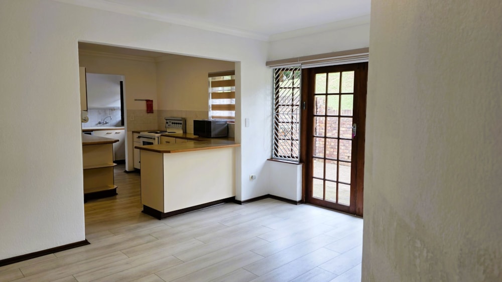 Garden retirement home for sale in Banners Rest - 1PD1722718 Garden retirement home for sale in Banners Rest - 1PD1722718