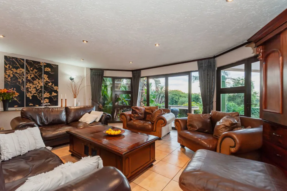 Multi-storey house sold in Bedfordview - BED1723383 Multi-storey house sold in Bedfordview - BED1723383