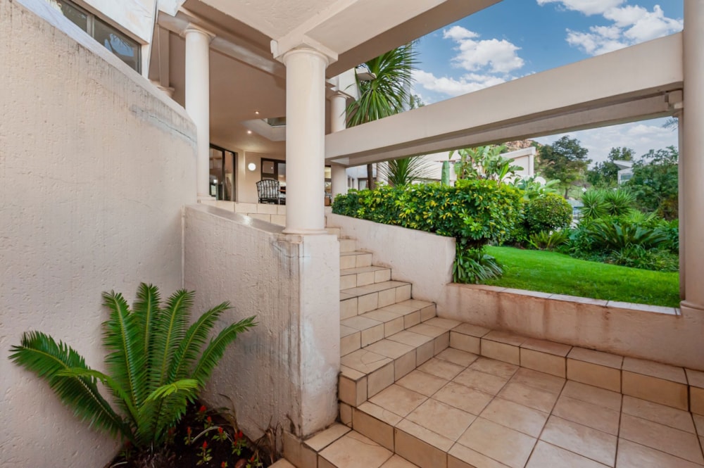 Multi-storey house for sale in Bedfordview - BED1723383 Multi-storey house for sale in Bedfordview - BED1723383