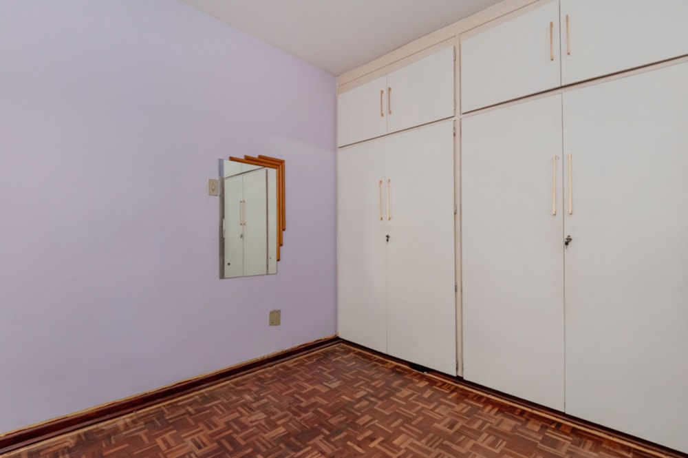 Apartment for sale in Bedford Gardens - BED1720200 Apartment for sale in Bedford Gardens - BED1720200